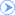 Di vao 1